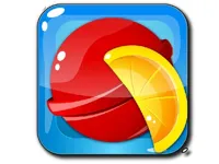 https://icpi.online//game/sweet-candy-world