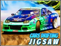 https://icpi.online//game/cars-drifting-jigsaw
