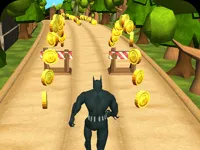 https://icpi.online//game/subway-batman-runner
