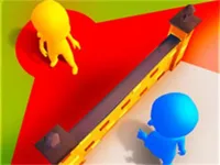 https://icpi.online//game/hide-or-seek-3d-game