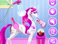 https://icpi.online//game/my-unicorn-magic-horse