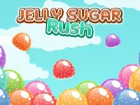 https://icpi.online//game/jelly-sugar-rush