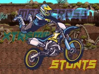 https://icpi.online//game/motocross-xtreme-stunts