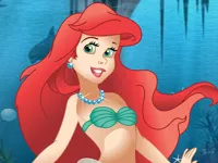 https://icpi.online//game/princess-ariel-dress-up