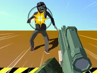 https://icpi.online//game/merge-gun-fps-shooting-zombie