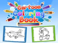 https://icpi.online//game/cartoon-coloring-book-game