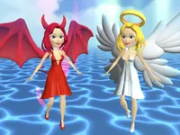 https://icpi.online//game/heaven-or-hell-the-choice-is-yours