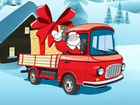 https://icpi.online//game/christmas-vehicles-jigsaw