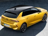 https://icpi.online//game/opel-astra-slide