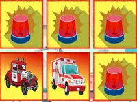 https://icpi.online//game/emergency-trucks-memory