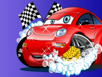 https://icpi.online//game/car-wash-with-john