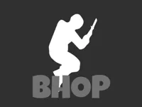 https://icpi.online//game/bhop-expert