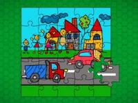 https://icpi.online//game/stick-family-fun-time-jigsaw