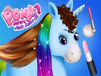 https://icpi.online//game/ponppy