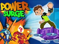 https://icpi.online//game/ben-10-power-surge
