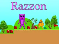https://icpi.online//game/razzon