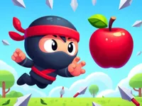 https://icpi.online//game/flip-ninja