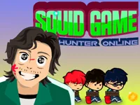 https://icpi.online//game/squid-game-hunter-online