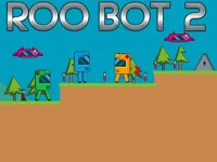 https://icpi.online//game/roo-bot-2
