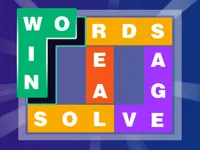 https://icpi.online//game/figgerits-word-puzzle-game