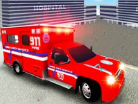 https://icpi.online//game/city-ambulance-simulator