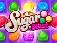 https://icpi.online//game/sugar-blast
