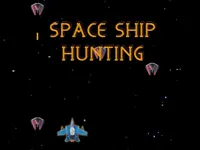 https://icpi.online//game/space-ship-hunting
