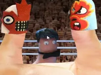 https://icpi.online//game/royal-thumble