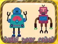https://icpi.online//game/create-your-robot
