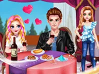 https://icpi.online//game/vampire-princess-rebecca-first-date