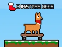 https://icpi.online//game/christmas-deer