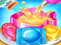 https://icpi.online//game/sweet-candy-maker-lollipop-amp-amp-gummy-candy-game