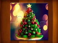 https://icpi.online//game/christmas-jigsaw-puzzles