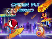 https://icpi.online//game/spider-fly-heros