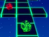 https://icpi.online//game/space-roll