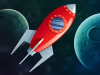 https://icpi.online//game/space-attack
