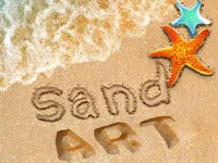 https://icpi.online//game/sand-drawing-game-painting