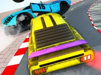 https://icpi.online//game/derby-destruction-simulator