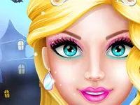 https://icpi.online//game/witch-princess-makeover
