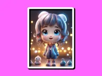 https://icpi.online//game/chibi-doll-hidden-stars