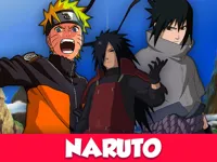 https://icpi.online//game/naruto-3d-game