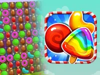 https://icpi.online//game/candy-sweet-boom