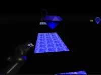 https://icpi.online//game/runner-master-3d
