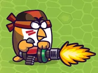 https://icpi.online//game/chicken-wars-merge-guns