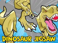 https://icpi.online//game/dinosaur-jigsaw