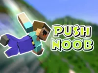 https://icpi.online//game/push-noob