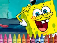 https://icpi.online//game/sponge-bob-coloring
