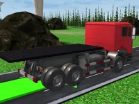 https://icpi.online//game/truck-driving-construction-transport