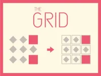 https://icpi.online//game/the-grid