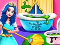 https://icpi.online//game/princess-home-cleaning